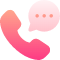 Call