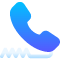 Call