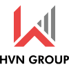 HVN GROUP LOGO
